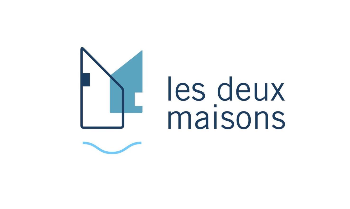 Les Deux Maisons - Little Green - Maison Cosy Proche Pistes Et Lac Gerardmer Exterior photo